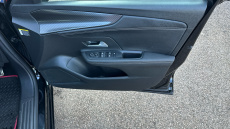 Vauxhall Mokka 1.2 Turbo SRi Premium 5dr Petrol Hatchback